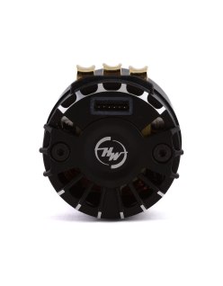 Combo Hobbywing Xerun XR8 PRO - 2200kv / 1900kv G3 |