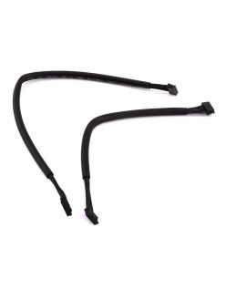 Combo Hobbywing Xerun XR8 PRO G2 + Motor G3 4268SD | Big Bang Hobbies