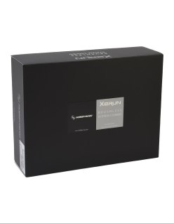 Combo Hobbywing Xerun XR8 PRO - 2200kv / 1900kv G3 |