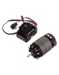 Combo Hobbywing Xerun XR8 PRO G2 + Motor G3 4268SD | Big Bang Hobbies