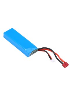 Batería WLTOYS 104001 & 12401x