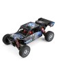 Wltoys 124018 Desert Buggy Explorer - RC Car | Big Bang Hobbies