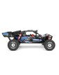 Wltoys 124018 Desert Explorer - 1:12 4WD | Big Bang Hobbies