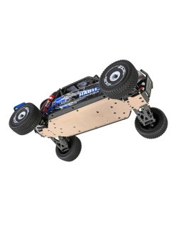 Wltoys 124018 Desert Buggy Explorer - RC Car | Big Bang Hobbies