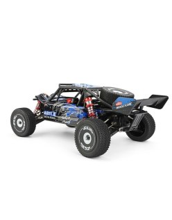 Wltoys 124018 Desert Explorer - 1:12 4WD | Big Bang Hobbies