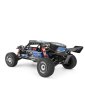 Wltoys 124018 Desert Explorer - 1:12 4WD | Big Bang Hobbies