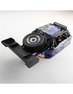 Original Wltoys body 124018 | 
