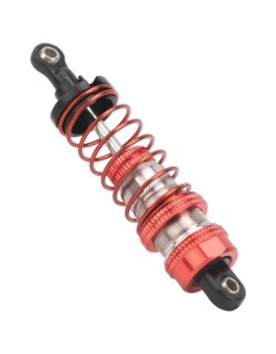 Wltoys 124018 Rear Shock Absorber (set) | Big Bang Hobbies