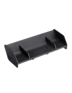 Wltoys 124018 Tail Wing Group | Big Bang Hobbies