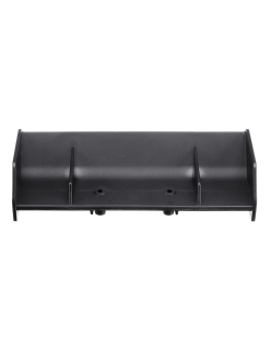 Wltoys 124018 Tail Wing Group | Big Bang Hobbies