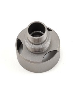 Mugen Seiki Clutch Bell MGT7 | Big Bang Hobbies