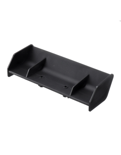 Wltoys 124018 Tail Wing Group | Big Bang Hobbies