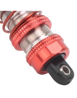 Wltoys 124018 Front Shock Absorber (set) | Big Bang Hobbies