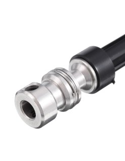 Locatingh Pins 0476 Wltoys 124xx Series | Big Bang Hobbies