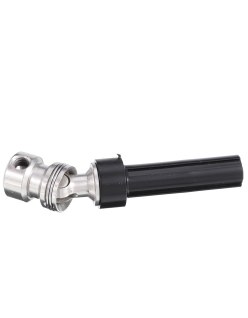 Locatingh Pins 0476 Wltoys 124xx Series | Big Bang Hobbies