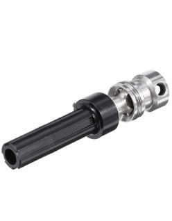 Locatingh Pins 0476 Wltoys 124xx Series | Big Bang Hobbies