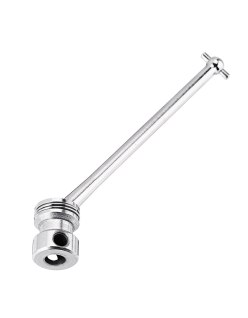 Wltoys 12429 Central Drive Shaft | Big Bang Hobbies