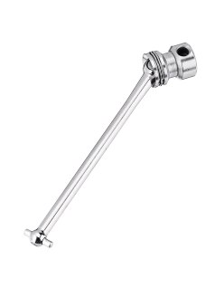Wltoys 12429 Central Drive Shaft | Big Bang Hobbies