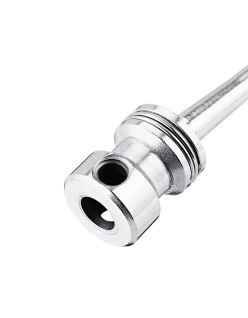 Wltoys 12429 Central Drive Shaft | Big Bang Hobbies