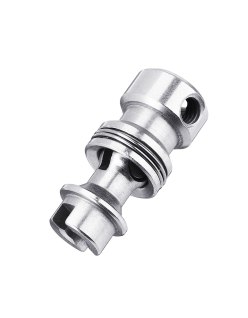 12429 Universal Shaft Cup - Original Spare Parts | Big Bang HObbies