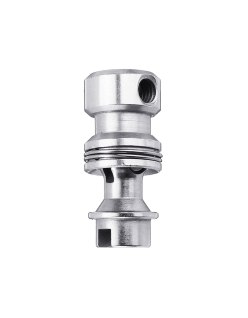 Cardan Universal Wltoys 12429 - Recambio Original | Big Bang Hobbies