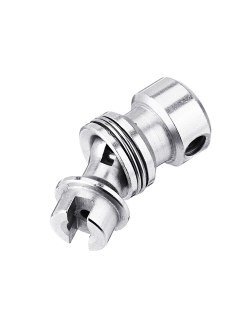 12429 Universal Shaft Cup - Original Spare Parts | Big Bang HObbies