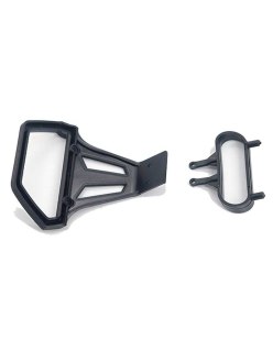 Set Bumper Wltoys 12429 - Recambio Original | Big Bang Hobbies