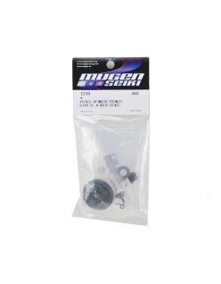 Embrague 4 Mazas Mugen Seiki | 