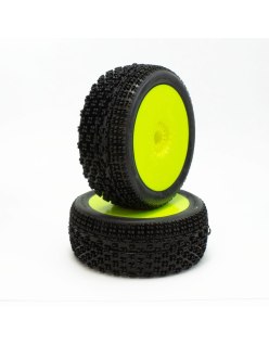 Ruedas buggy 1/8TT 6mik Bandit