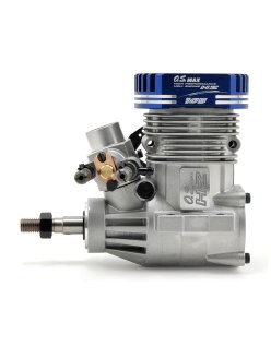 OS MAX-105Hz 2St Glow Helicopter | Big Bang Hobbies