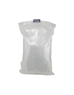 Mugen Seiki Body MGT7 - Blitz V2 | Big Bang Hobbies