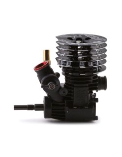 Combo Motor OS Speed T1204 + Escape T1070SC | Big Bang Hobbies