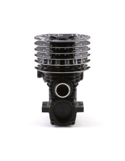 Combo Motor OS Speed T1204 + Escape T1070SC | Big Bang Hobbies