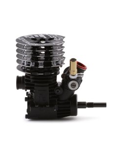 O.S. Speed T1204 Combo Set T1070SC | Big Bang Hobbies