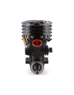 Combo Motor OS Speed T1204 + Escape T1070SC | Big Bang Hobbies