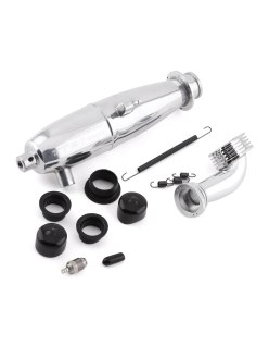 O.S. Speed T1204 Combo Set T1070SC | Big Bang Hobbies