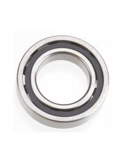 O.S Speed T2103 Ceramic Rear Bearing | Big Bang Hobbies