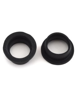 Juntas Escape Silicona OS Engines (2) | Motores .21 | Big Bang Hobbies