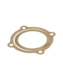 O.S. Gasket Set: 140RX | Big Bang Hobbies