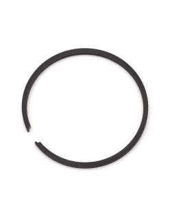 O.S Engines Piston Ring | 91FX 91SX-H 91RZ-H | Big Bang Hobbies