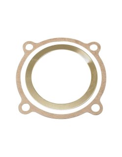 O.S. Gasket Set: 91FX | Big Bang Hobbies