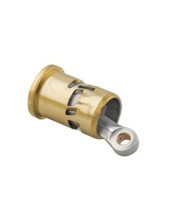 Grupo Motor OS Speed R2103 | Big Bang Hobbies