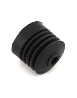 OS Engines Carburetor Slide Boot Cover | Big Bang Hobbies