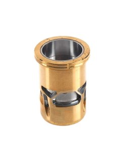 Cylinder & Piston Assy OS Speed B2103 Type R | Big Bang Hobbies