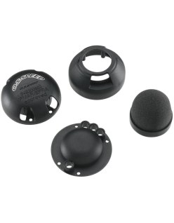 Set Filtro Aire On-Road O.S Engines | 