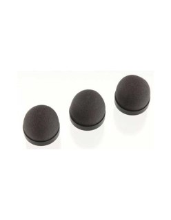 O.S .12/.21 Induction Silencenter On-Road Air Filters (3) | BBH