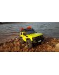 RGT 136100 v3 Rock Cruiser RC4 4x4 RTR | Big Bang Hobbies