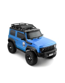 RGT 136100 v3 Rock Cruiser RC4 4x4 RTR | Big Bang Hobbies