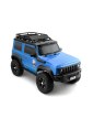 RGT 136100 v3 Rock Cruiser RC4 4x4 RTR  RC Crawler | Big Bang Hobbies