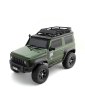 RGT 136100 v3 Rock Cruiser RC4 4x4 RTR | Big Bang Hobbies